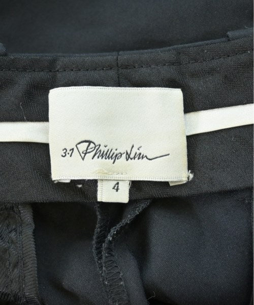 3.1 Phillip Lim กางเกง อื่น