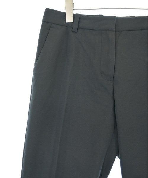 3.1 Phillip Lim กางเกง อื่น