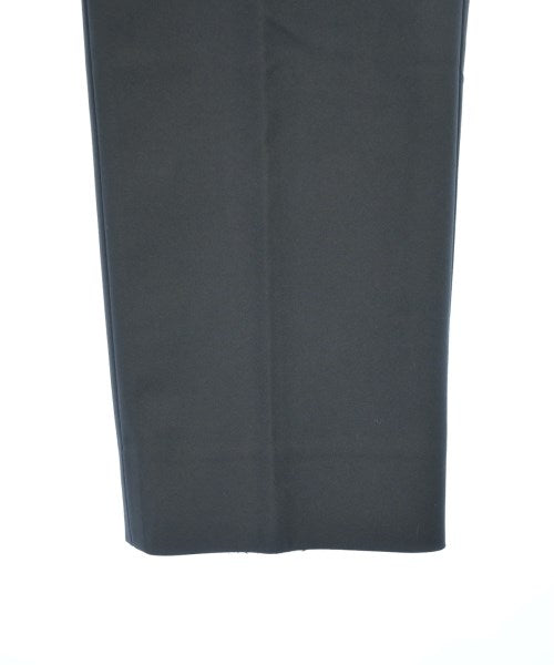3.1 Phillip Lim กางเกง อื่น