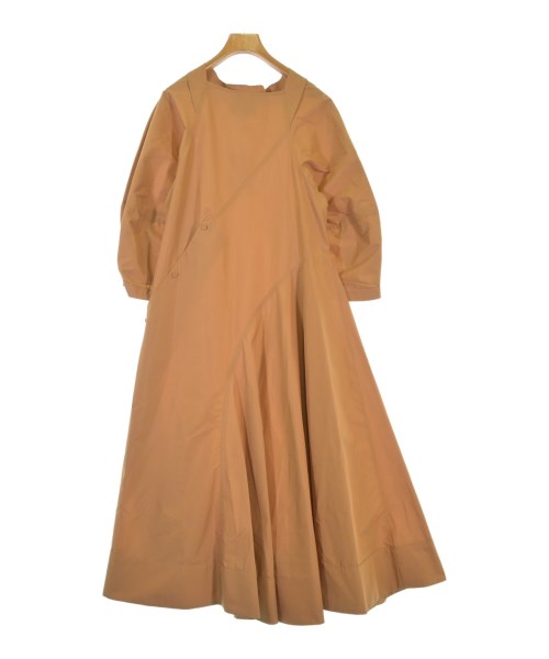 3.1 Phillip Lim ชุดเดรส