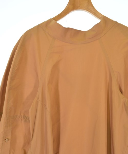 3.1 Phillip Lim ชุดเดรส
