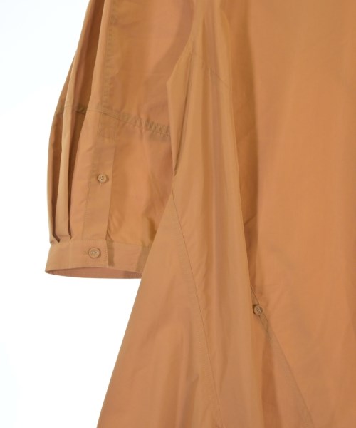 3.1 Phillip Lim ชุดเดรส