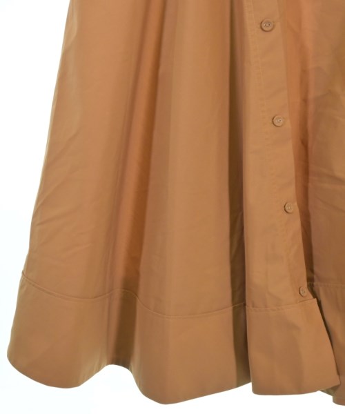 3.1 Phillip Lim ชุดเดรส