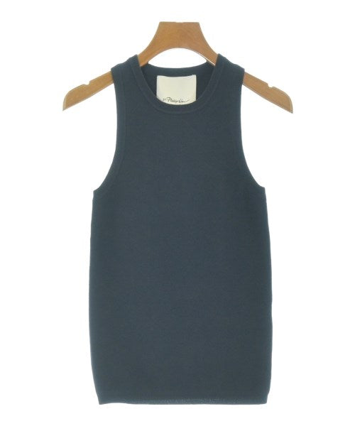 3.1 Phillip Lim เสื้อกั๊ก