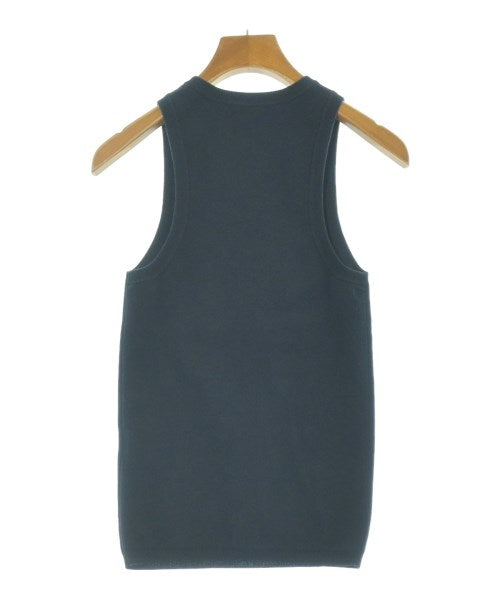 3.1 Phillip Lim เสื้อกั๊ก