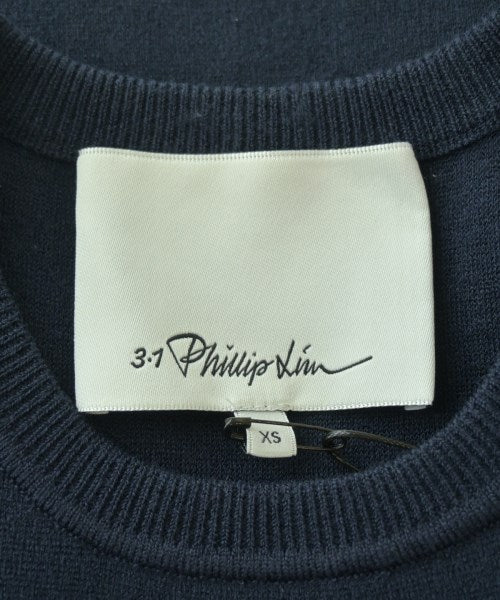 3.1 Phillip Lim เสื้อกั๊ก