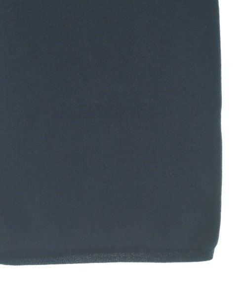 3.1 Phillip Lim เสื้อกั๊ก