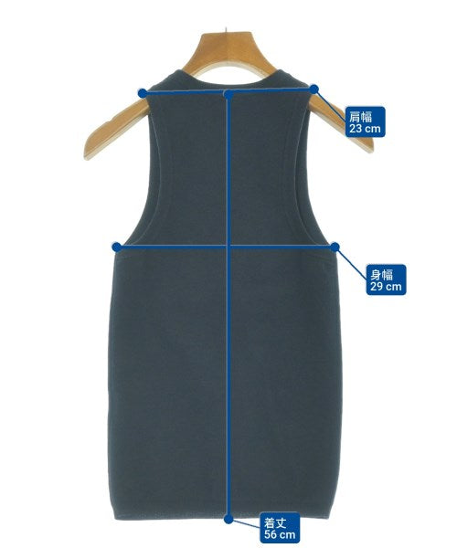 3.1 Phillip Lim เสื้อกั๊ก