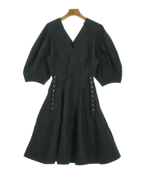 3.1 Phillip Lim ชุดเดรส