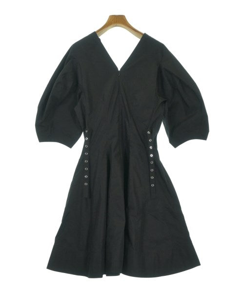 3.1 Phillip Lim ชุดเดรส