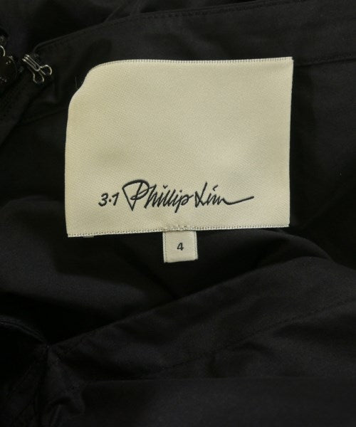 3.1 Phillip Lim ชุดเดรส