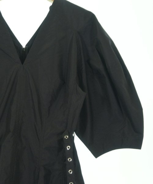 3.1 Phillip Lim ชุดเดรส