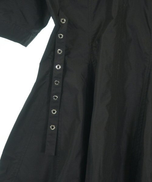 3.1 Phillip Lim ชุดเดรส