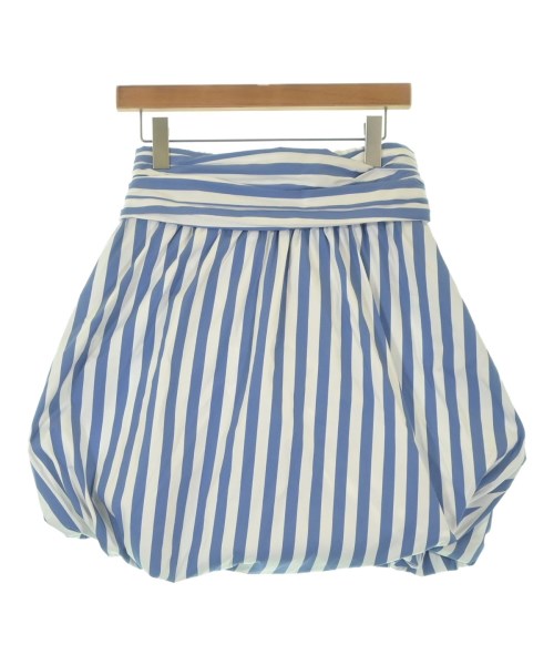 3.1 Phillip Lim กระโปรงยาวถึงเข่า