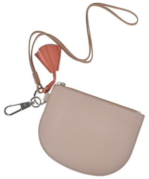 3.1 Phillip Lim กระเป๋า