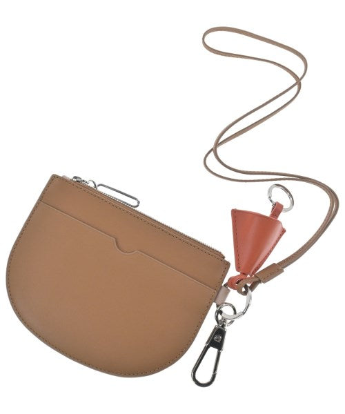 3.1 Phillip Lim กระเป๋า