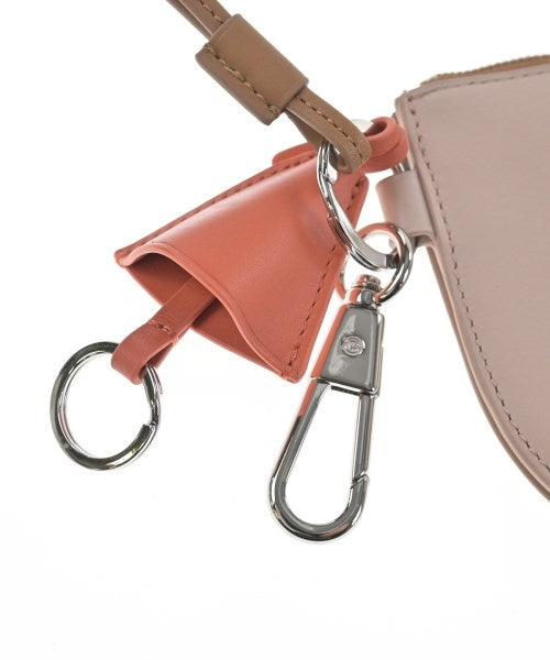 3.1 Phillip Lim กระเป๋า