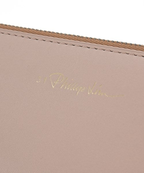 3.1 Phillip Lim กระเป๋า