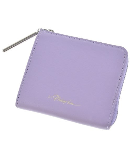 3.1 Phillip Lim กระเป๋า
