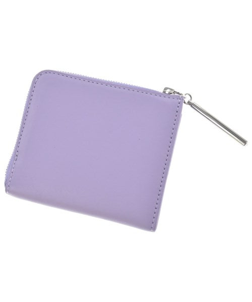 3.1 Phillip Lim กระเป๋า