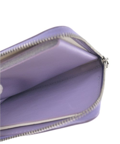 3.1 Phillip Lim กระเป๋า