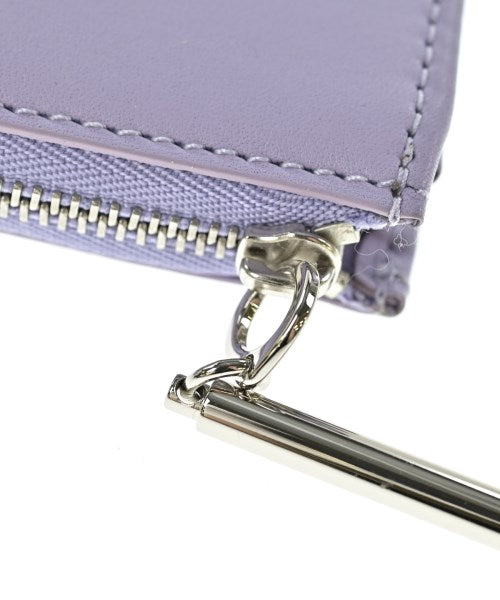 3.1 Phillip Lim กระเป๋า