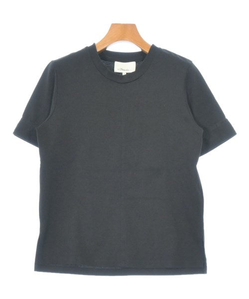 3.1 Phillip Lim เสื้อยืด/เสื้อท็อปส์