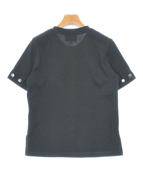 3.1 Phillip Lim เสื้อยืด/เสื้อท็อปส์