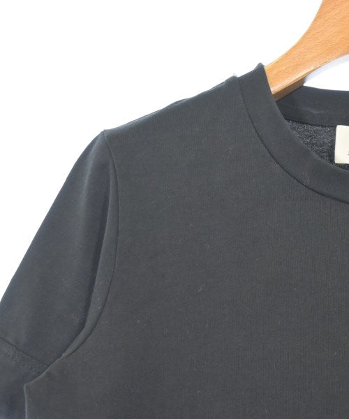 3.1 Phillip Lim เสื้อยืด/เสื้อท็อปส์