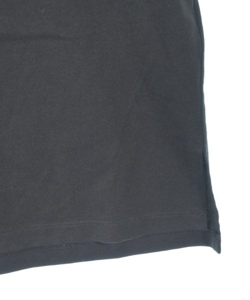 3.1 Phillip Lim เสื้อยืด/เสื้อท็อปส์