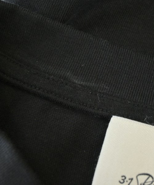 3.1 Phillip Lim เสื้อยืด/เสื้อท็อปส์