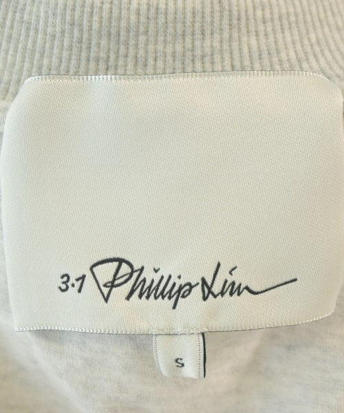 3.1 Phillip Lim ชุดเดรส