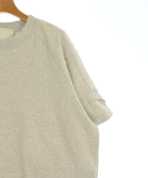 3.1 Phillip Lim ชุดเดรส