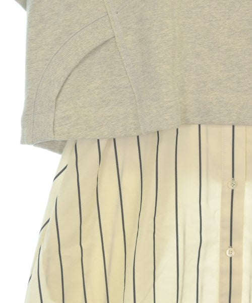 3.1 Phillip Lim ชุดเดรส