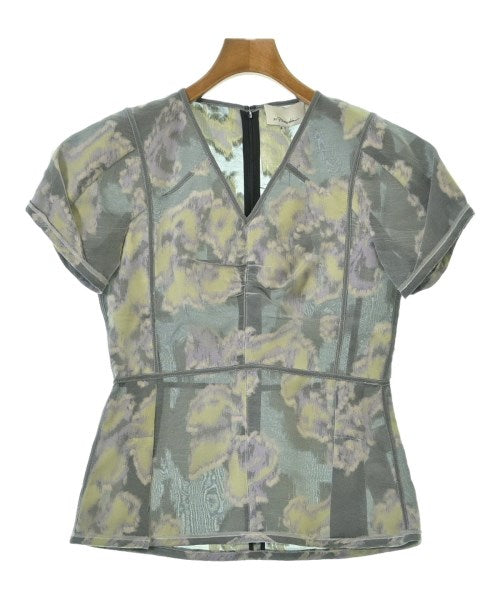 3.1 Phillip Lim เสื้อสตรี