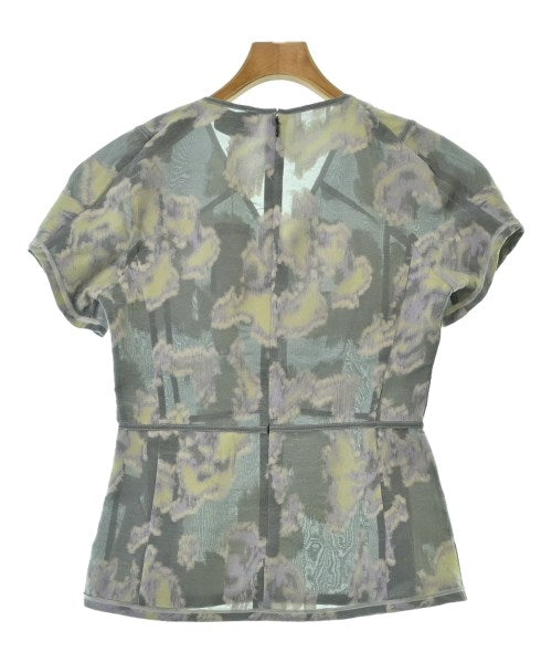 3.1 Phillip Lim เสื้อสตรี