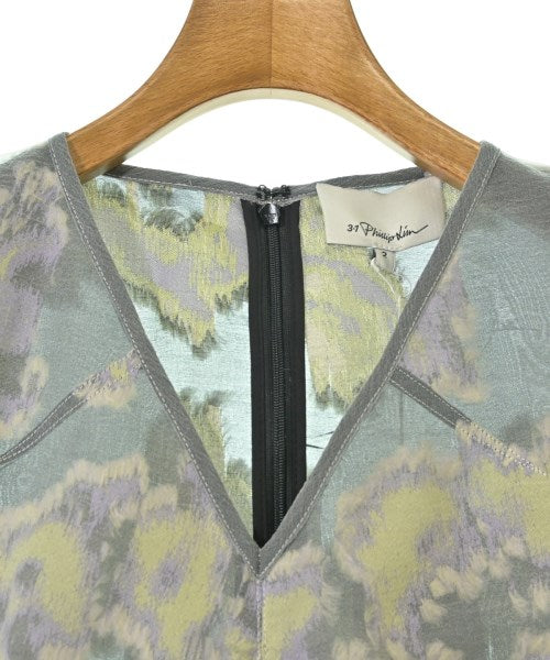3.1 Phillip Lim เสื้อสตรี