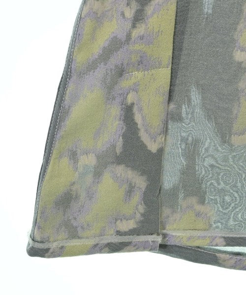 3.1 Phillip Lim เสื้อสตรี