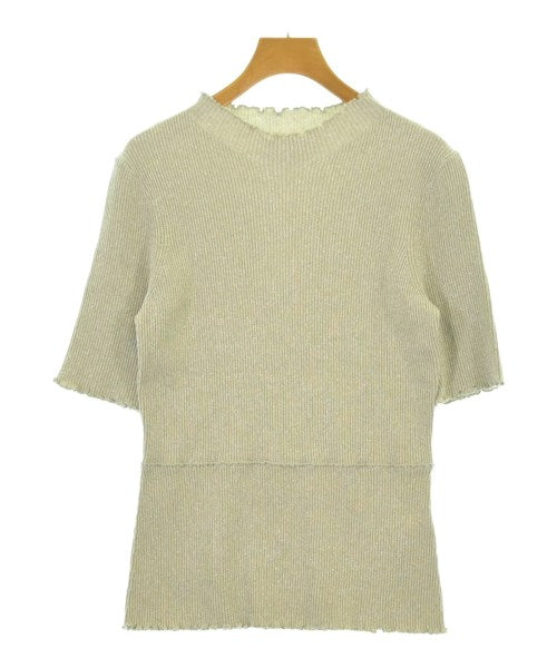 3.1 Phillip Lim เสื้อกันหนาว