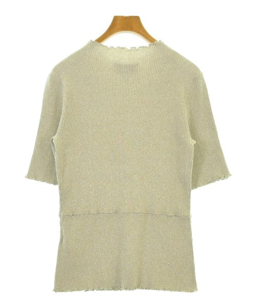 3.1 Phillip Lim เสื้อกันหนาว