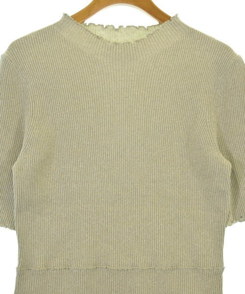 3.1 Phillip Lim เสื้อกันหนาว