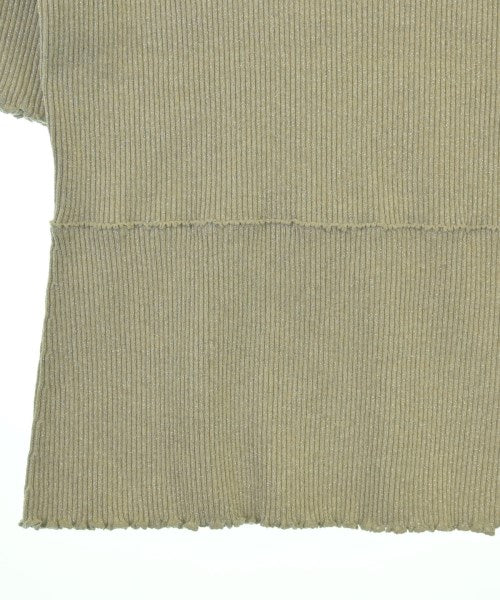 3.1 Phillip Lim เสื้อกันหนาว
