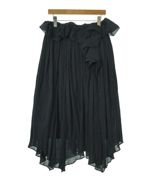 3.1 Phillip Lim กระโปรงยาว/แม็กซี่ยาว