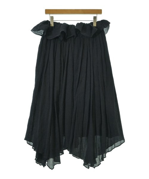 3.1 Phillip Lim กระโปรงยาว/แม็กซี่ยาว