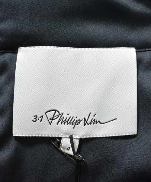 3.1 Phillip Lim กระโปรงยาว/แม็กซี่ยาว