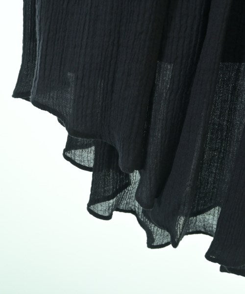 3.1 Phillip Lim กระโปรงยาว/แม็กซี่ยาว