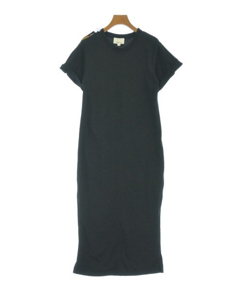 3.1 Phillip Lim ชุดเดรส
