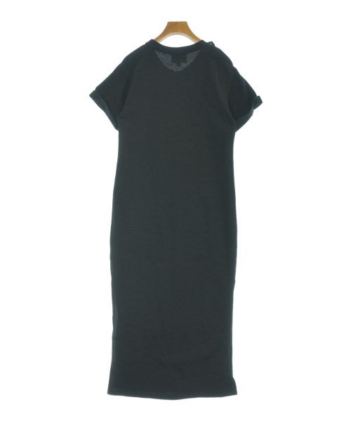 3.1 Phillip Lim ชุดเดรส