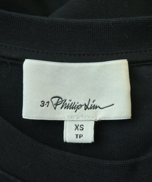 3.1 Phillip Lim ชุดเดรส