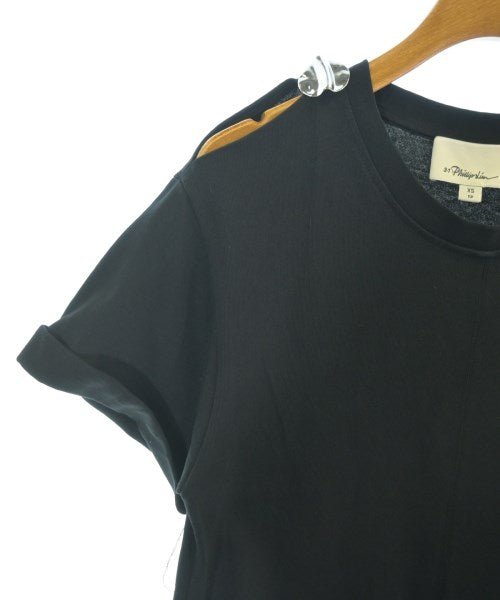 3.1 Phillip Lim ชุดเดรส